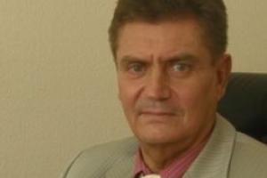 Игорь Манцуров: «Либеральная политика себя исчерпала. Настало время использования более жестких методов регулирования экономики»