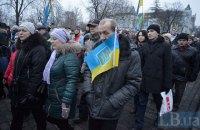 Что будет с Украиной, если не делать технологическую модернизацию
