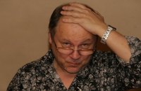 Независимый медиа-профсоюз со скандалом отстранил своего главу