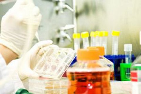 Экс-министр здравоохранения назвал анализы, которые нужно сдать Зеленскому и Порошенко