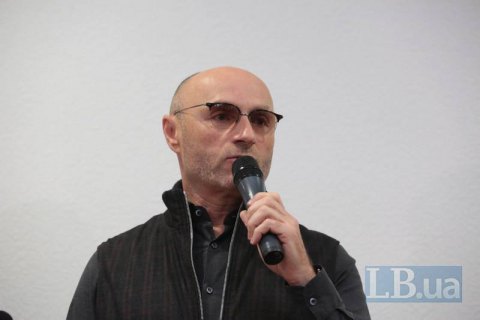 В МАУ объяснили, почему не отменили рейс из Тегерана
