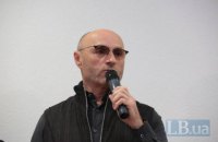 В МАУ объяснили, почему не отменили рейс из Тегерана