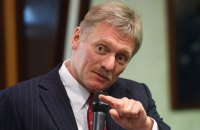 РФ переконує, що заява США про 70 тисяч постраждалих і вбитих у війні росіян “є грубим фейком”