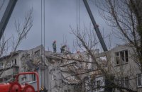 Головне за день. Субота, 15 квітня