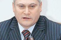 Пьяных водителей будут жестоко наказывать