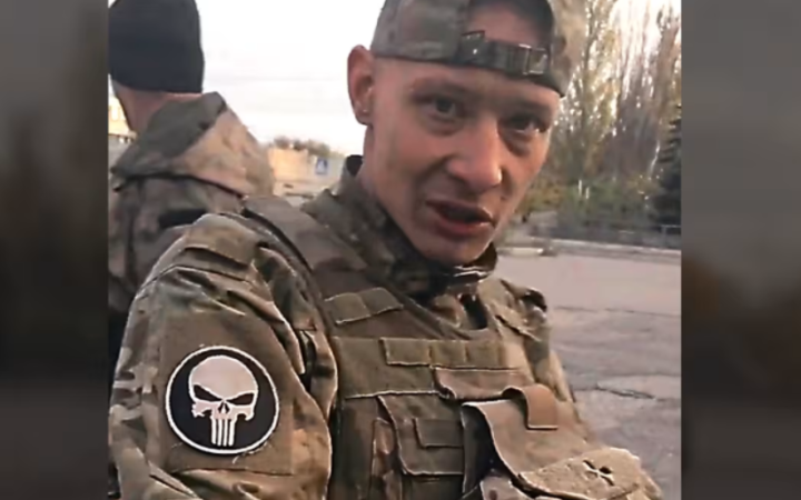 Фінляндія депортувала назад до РФ “вагнерівця”, який цього літа лісами втік до сусідньої країни