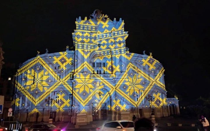 Завтра в Україні світло не вимикатимуть