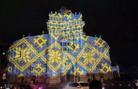 Завтра в Україні світло не вимикатимуть