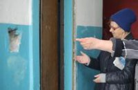 В Днепропетровской области проверят лифты