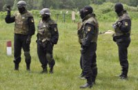 Батальон "Донбасс" не будет договариваться с террористами