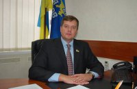 Прокуратура открыла дело по факту сепаратистских высказываний нардепа Балицкого