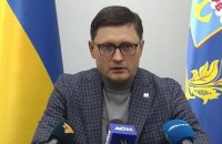 З Маріуполя окупанти депортували в РФ або «ДНР» майже 40 тисяч людей - міський голова Бойченко