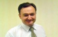 "Список Магнитского" внесен в Конгресс США