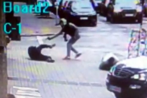 ГПУ завершила расследование убийства экс-депутата Госдумы Вороненкова