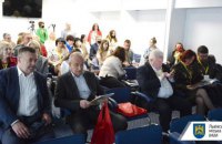 Во Львове открылся симуляционный центр для обучения студентов-медиков
