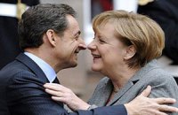 Реклама призвала итальянцев скупать государственные долги