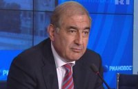 Сирия просит РФ помочь ей нефтепродуктами