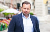 Україна може стати інвестиційним хабом за прикладом Польщі, – віцепрезидент Philip Morris International