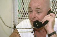 В Америке казнили «мстителя» за 11 сентября
