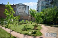 Слідчі не змогли встановити вбивць Жизневського, Нігояна і Сеника