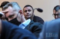 "Манипулирование на святом": по делу Микитася дважды пытались отвести судей ВАКС