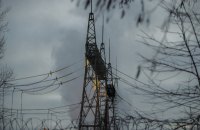 Уряд Сербії надасть Україні обладнення для підтримки енергосистеми