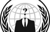 Польский премьер приостановил действие антипиратского закона