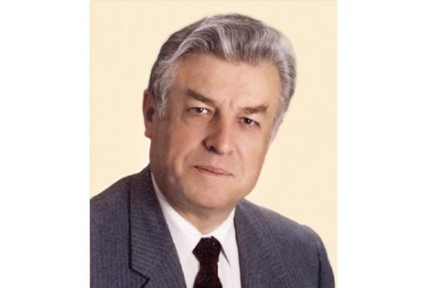Умер экс-замглавы МИД Украины Николай Макаревич