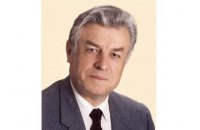 Умер экс-замглавы МИД Украины Николай Макаревич