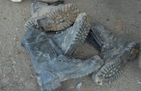 Втрати росіян у війній проти України значні, але поки що не критичні, – ГУР Міноборони