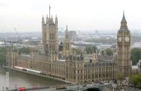 Times составил рейтинг самых богатых резидентов Британии, в первой десятке - трое россиян
