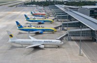 Авіаквитки зі знижкою до 35%. Premium підписка від E-Bilet: реальна економія на перельотах