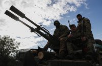 Головне за ніч. П’ятниця, 14 жовтня