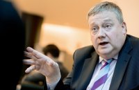 Правоохоронці обшукали ще одного європарламентаря за підозрою в справі щодо Катару й корупції