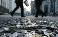 Глазьев предрек Украине дефолт через полгода