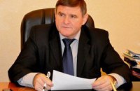 Вибори мера Сєвєродонецька:  боротьба за новий обласний центр