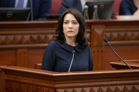 Из-за указания Минкульта мероприятия 9 мая в столице - под угрозой, - КГГА