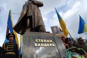 Во Львов 22 июня приедут евреи протестовать против фашизма