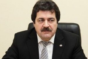 Коллаборационисты из крымских татар создали свою организацию