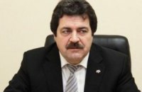 Коллаборационисты из крымских татар создали свою организацию