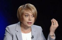 60% абитуриентов поступили в те вузы, куда хотели больше всего