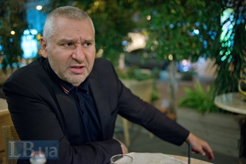 Оппозиция начнет собирать базу данных российских чиновников, виновных в противозаконных действиях