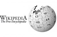 Вікіпедія судиться із Роскомнаглядом через статті про злочини росіян в Україні