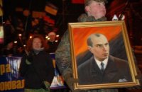 "Свобода", КПУ и БЮТ собирают завтра митинги