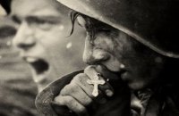Совет церквей призвал к ​совместной молитве за победу над агрессором
