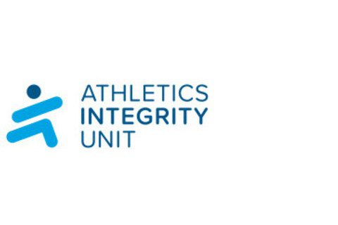 Трьох українських легкоатлетів усунули від Олімпіади-2020