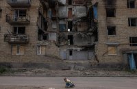 Мистецтво юридичної війни: як позбавити державу-агресора юрисдикційних імунітетів