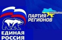 Путин направляет к Януковичу делегацию