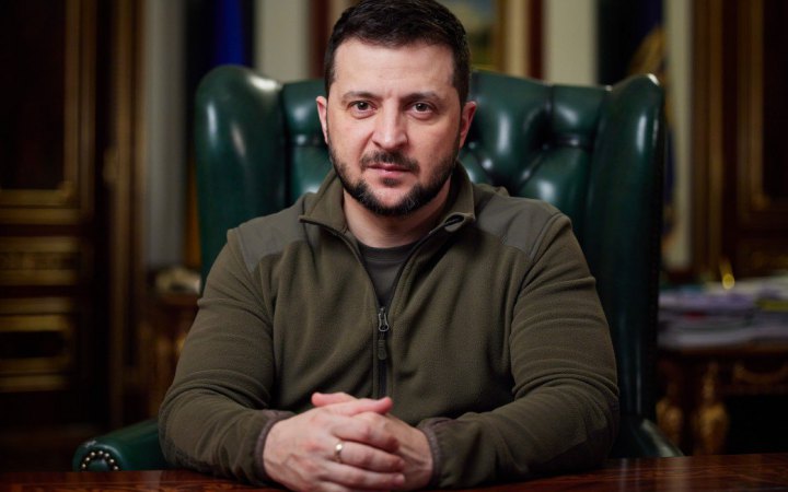 ​Президент присвоїв звання Героя України майору Кукурбі
