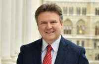 З фейковим Кличком поговорив також мер Відня